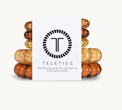 Teleties Multi-Pack