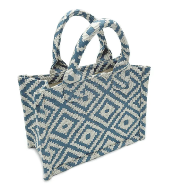 Mini Tote