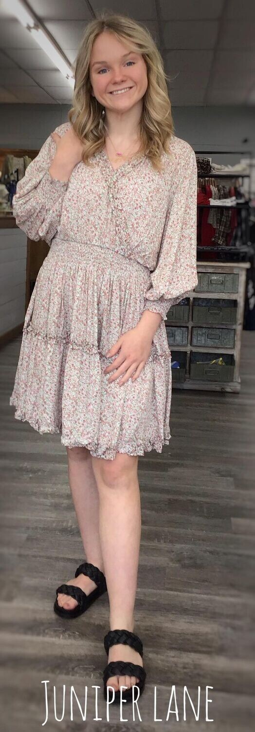 Half Slv Rayon Half Slv Rayon