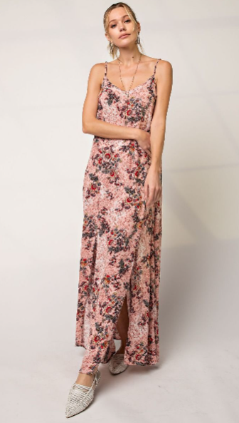 Print Maxi Print Maxi
