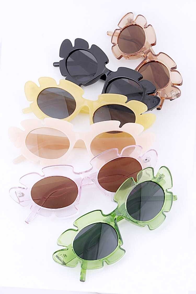 Cat Eye Sunnies Cat Eye Sunnies