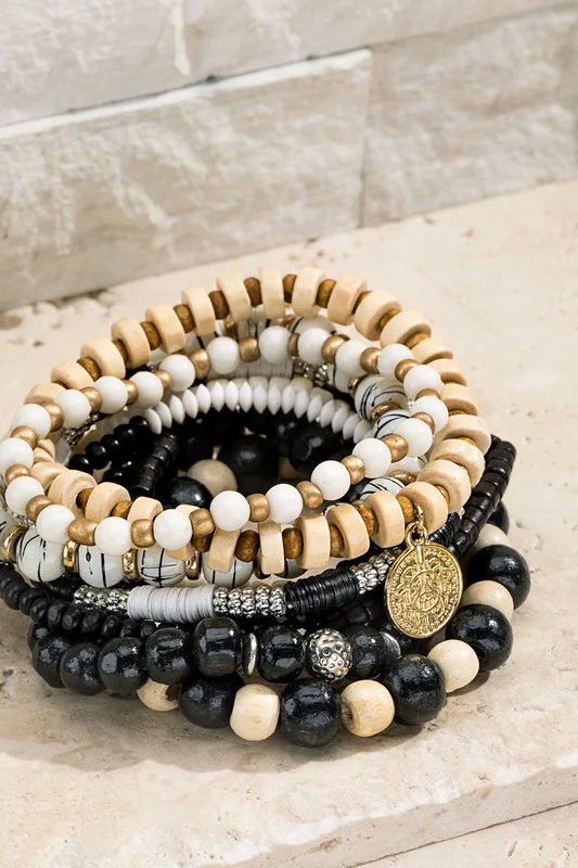 Bracelet Set