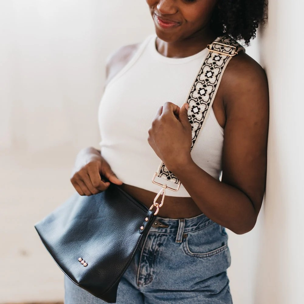Cora Structured Hobo Cora Structured Hobo