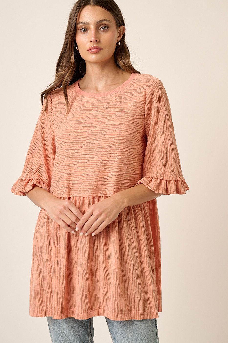 Texture BD Tunic