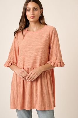 Texture BD Tunic