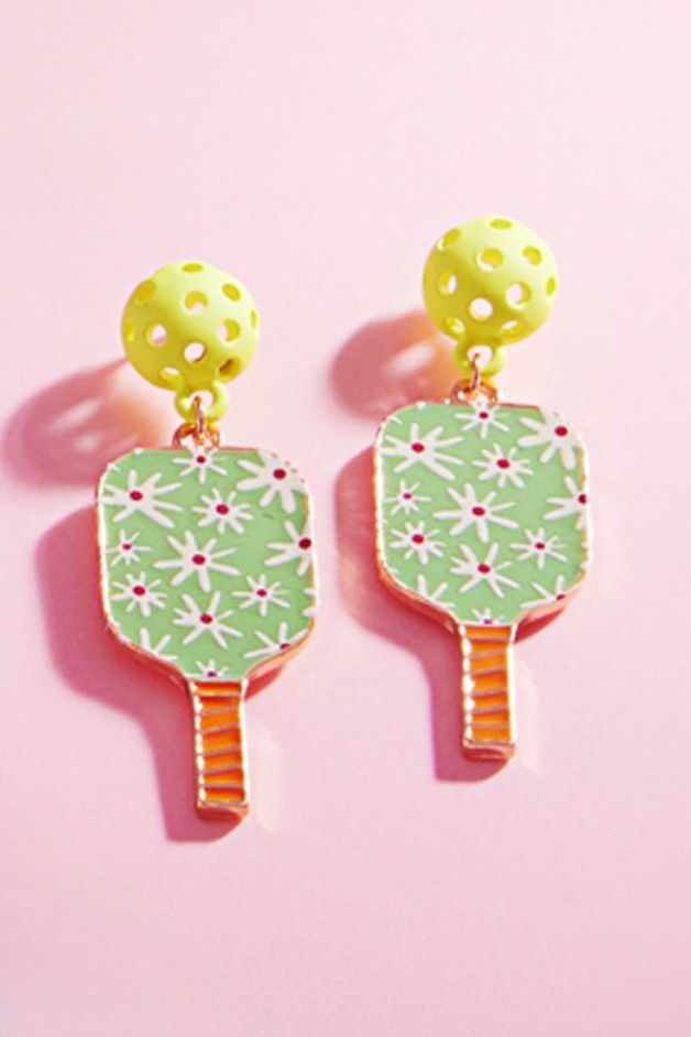 PB Enamel Drop