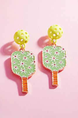 PB Enamel Drop
