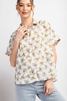 EE Floral BD