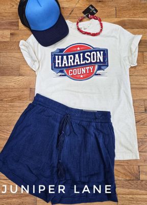 Vintage HC
