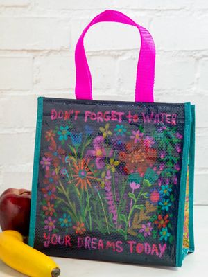 NL Lunch Bag