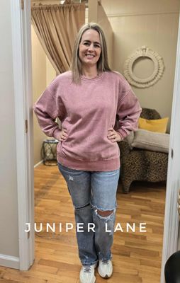 Z Wash Crew Z Wash Crew