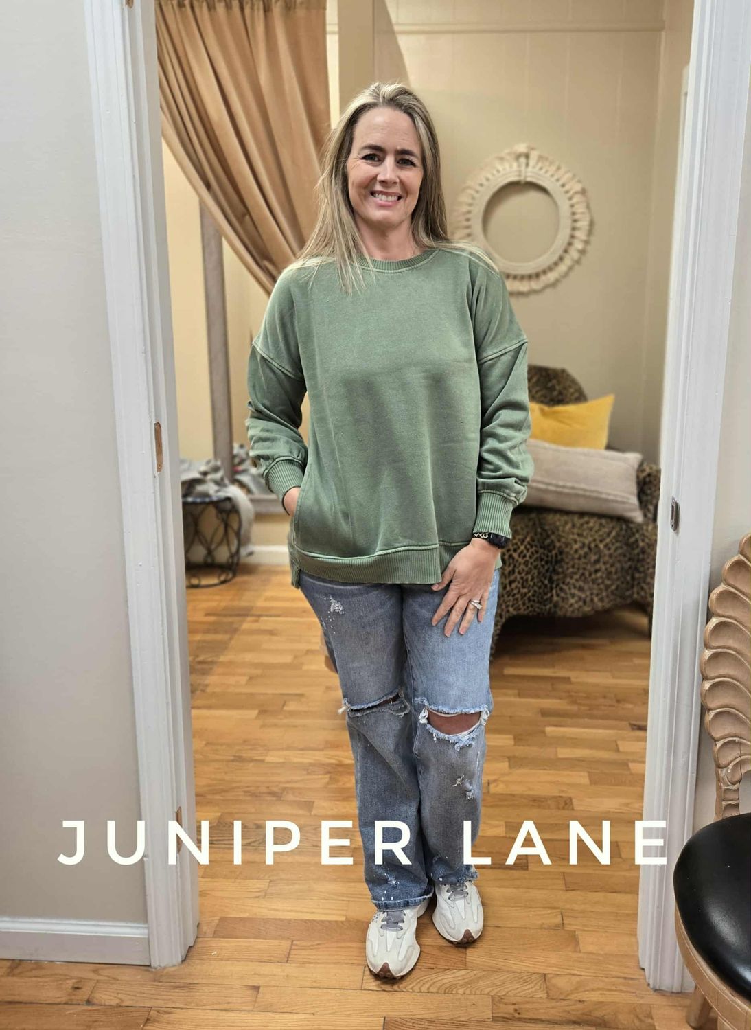 Z Pocket Crew Z Pocket Crew