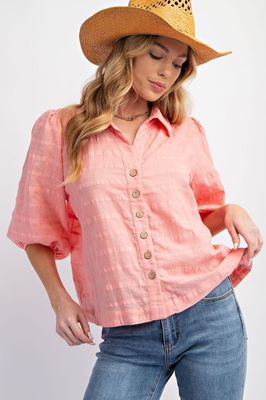 E Voile BD Top E Voile BD Top