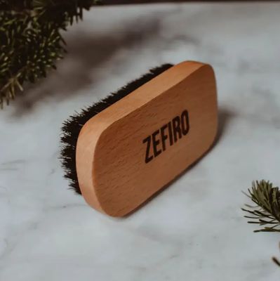Beard Brush