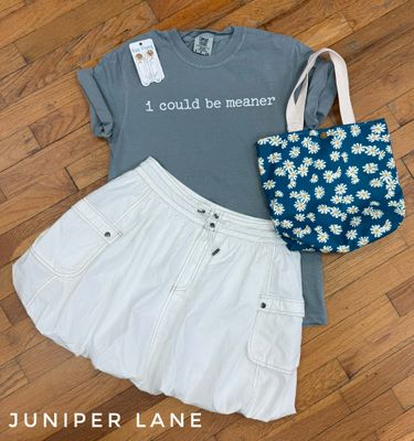 The Tee Shop