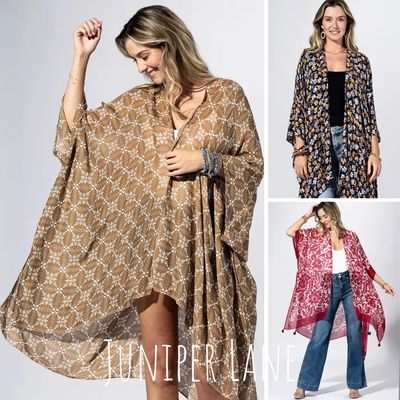 Covers