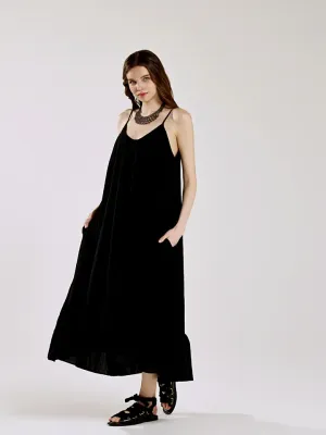 NF Rayon Tank Dress NF Rayon Tank Dress