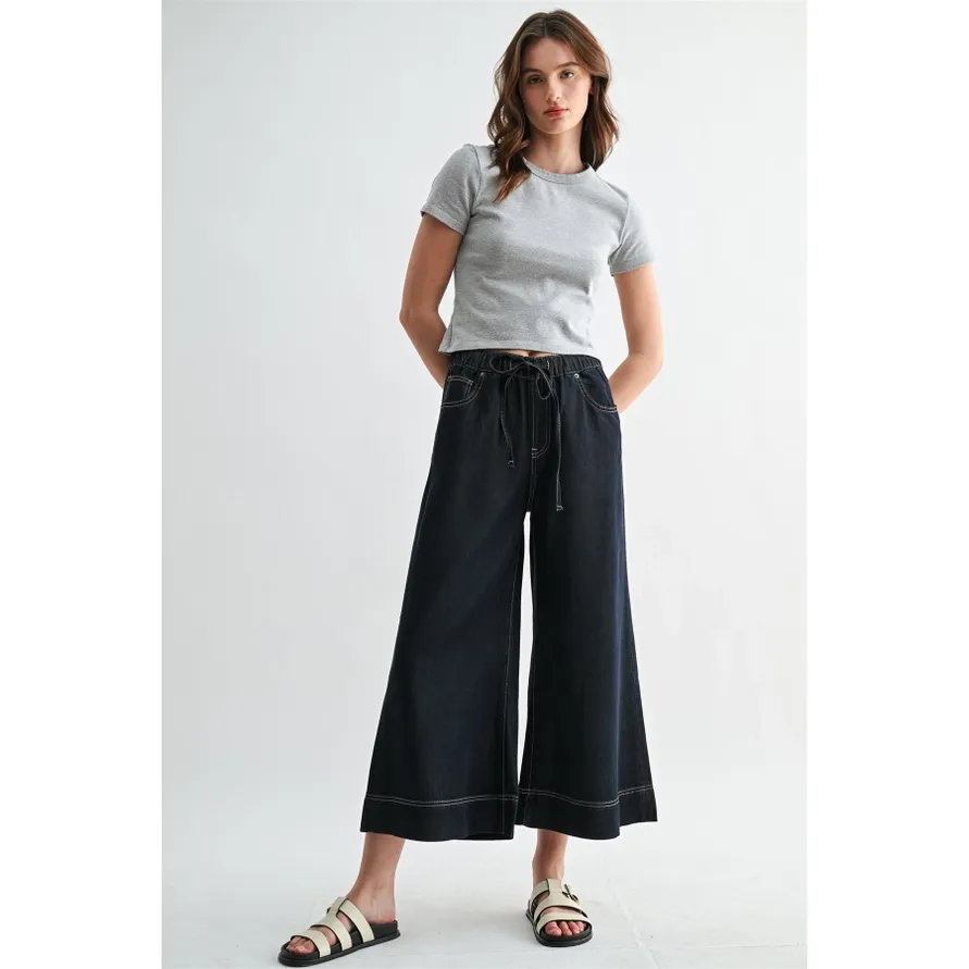 M Dk Denim Jogger M Dk Denim Jogger