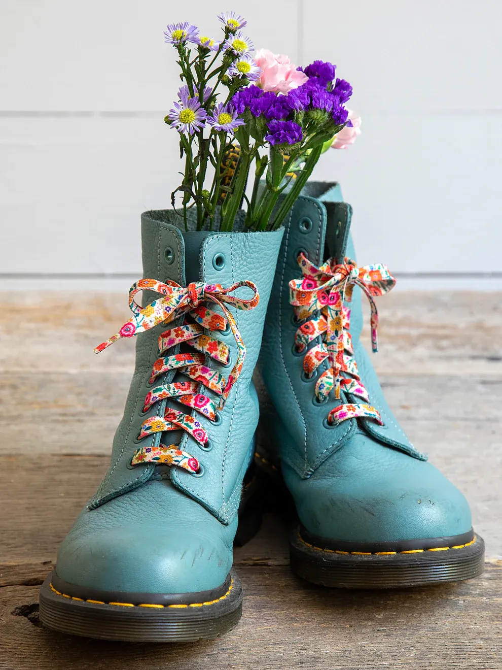 NL Shoelaces NL Shoelaces
