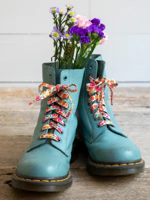 NL Shoelaces NL Shoelaces