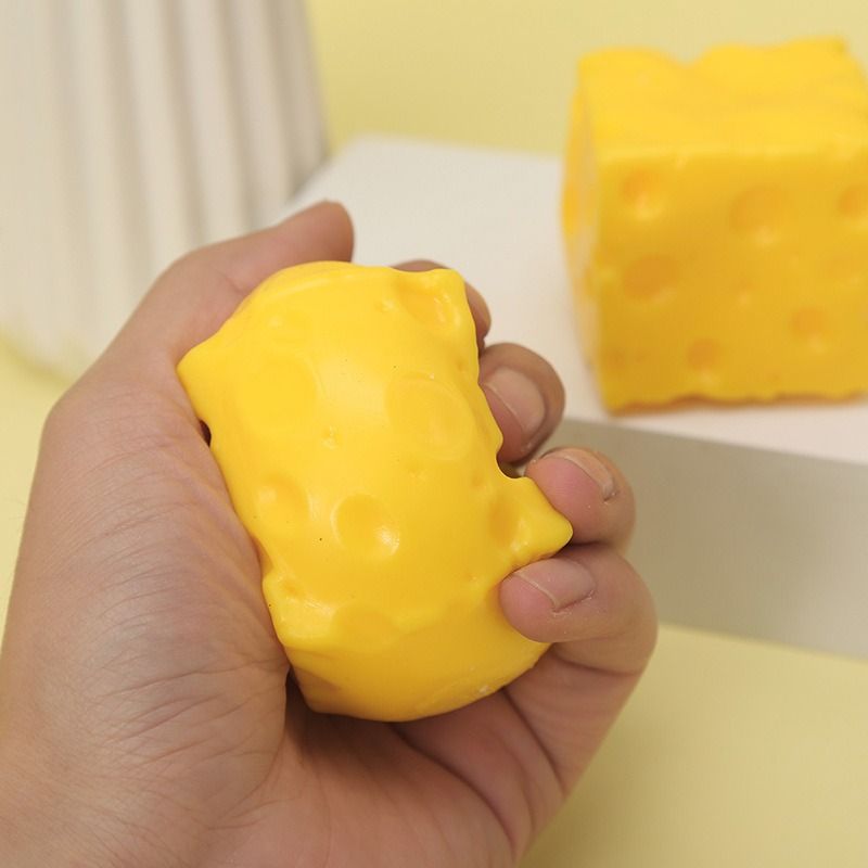 Squishy Toy Squishy Toy