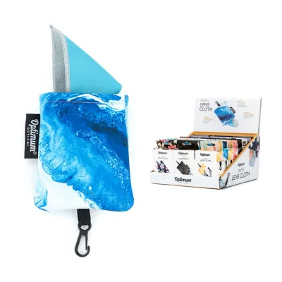 Travel Lens Cloth Travel Lens Cloth