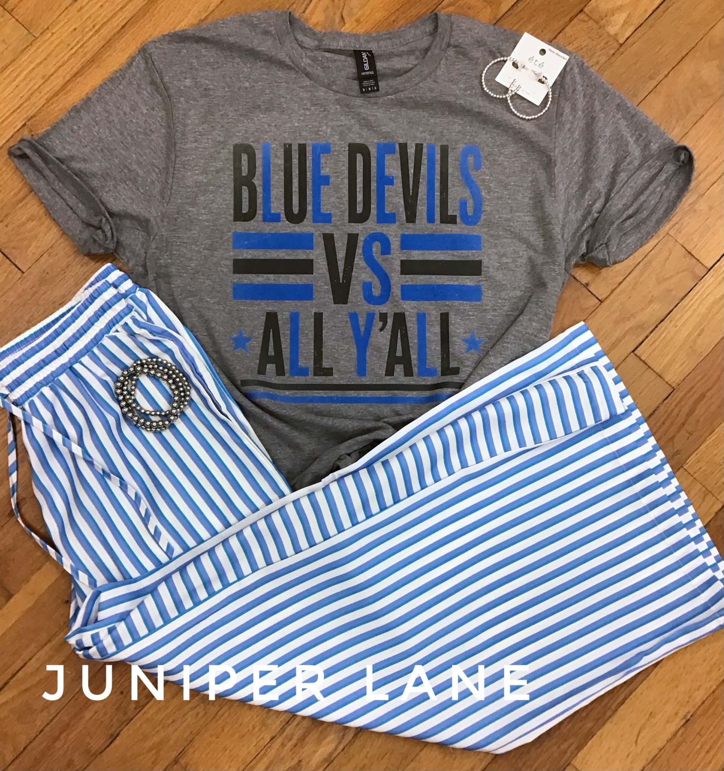 Bremen Vs. Tee Bremen Vs. Tee