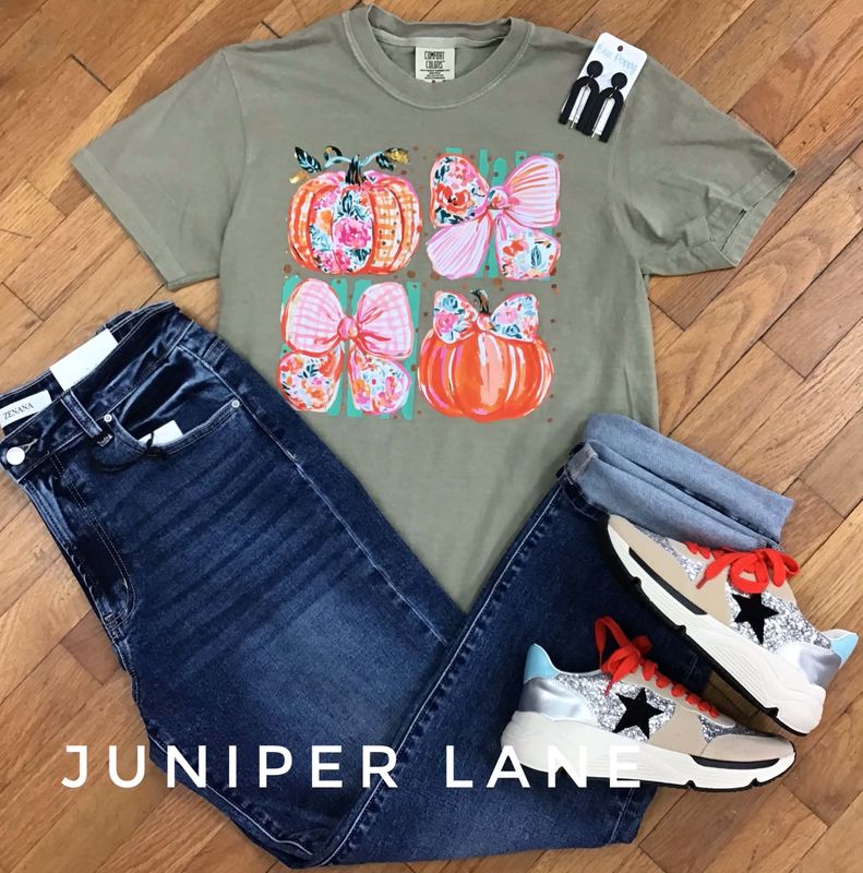Four Squ Pump Tee Four Squ Pump Tee