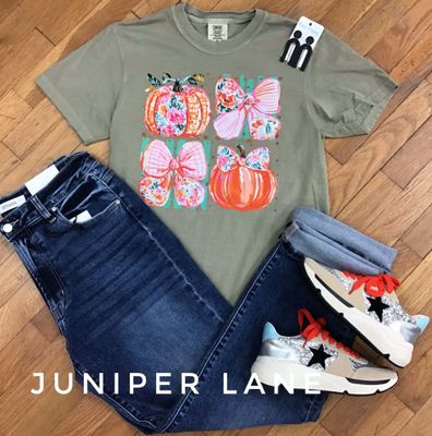 Four Squ Pump Tee