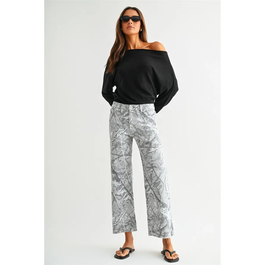 M Timberwolf Jeans M Timberwolf Jeans
