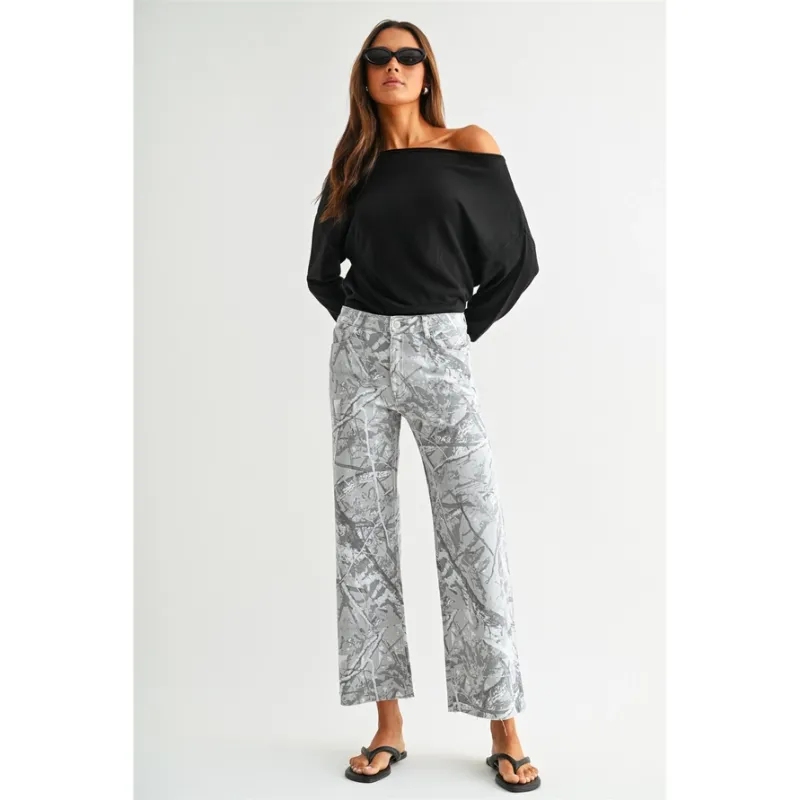 M Timberwolf Jeans M Timberwolf Jeans