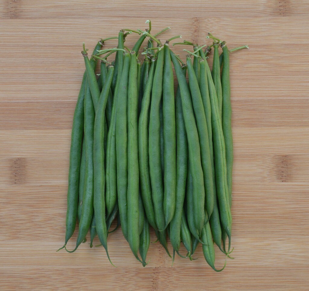 Haricot vert Sybaris