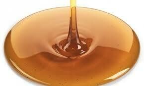 Canne de sirop d&#39;érable, Catégorie A