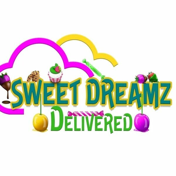 Sweetdreamzbama