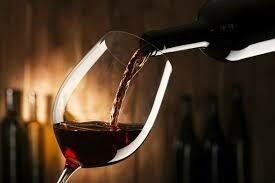Vinos