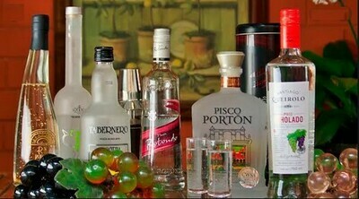 Pisco