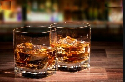 Whisky
