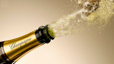 Champagne