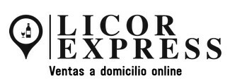 Licores Express