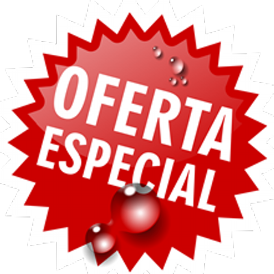 Ofertas