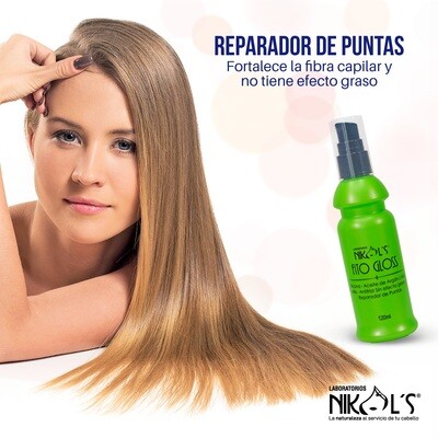 REPARADOR DE PUNTAS