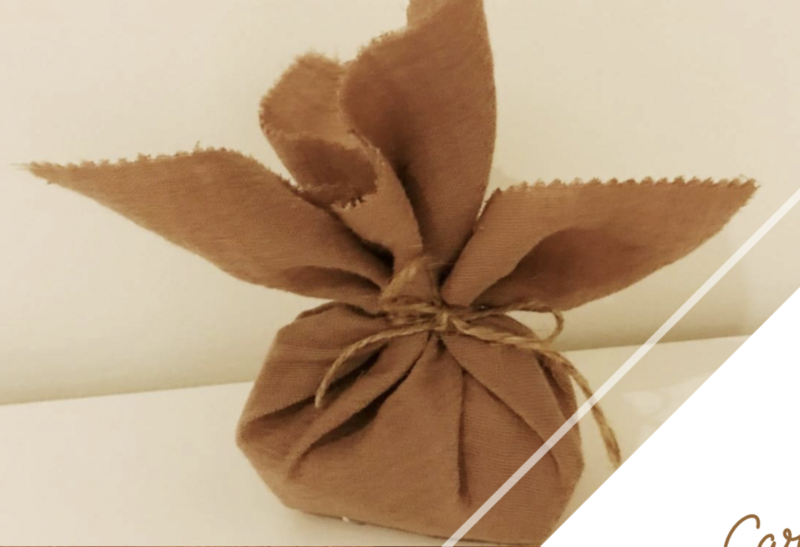 Tetra wikkel cartouche