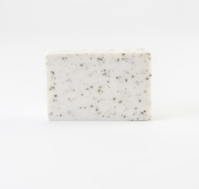 Zeepje Spring Jasmijn