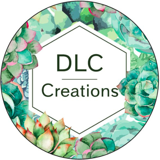 DLC Creations