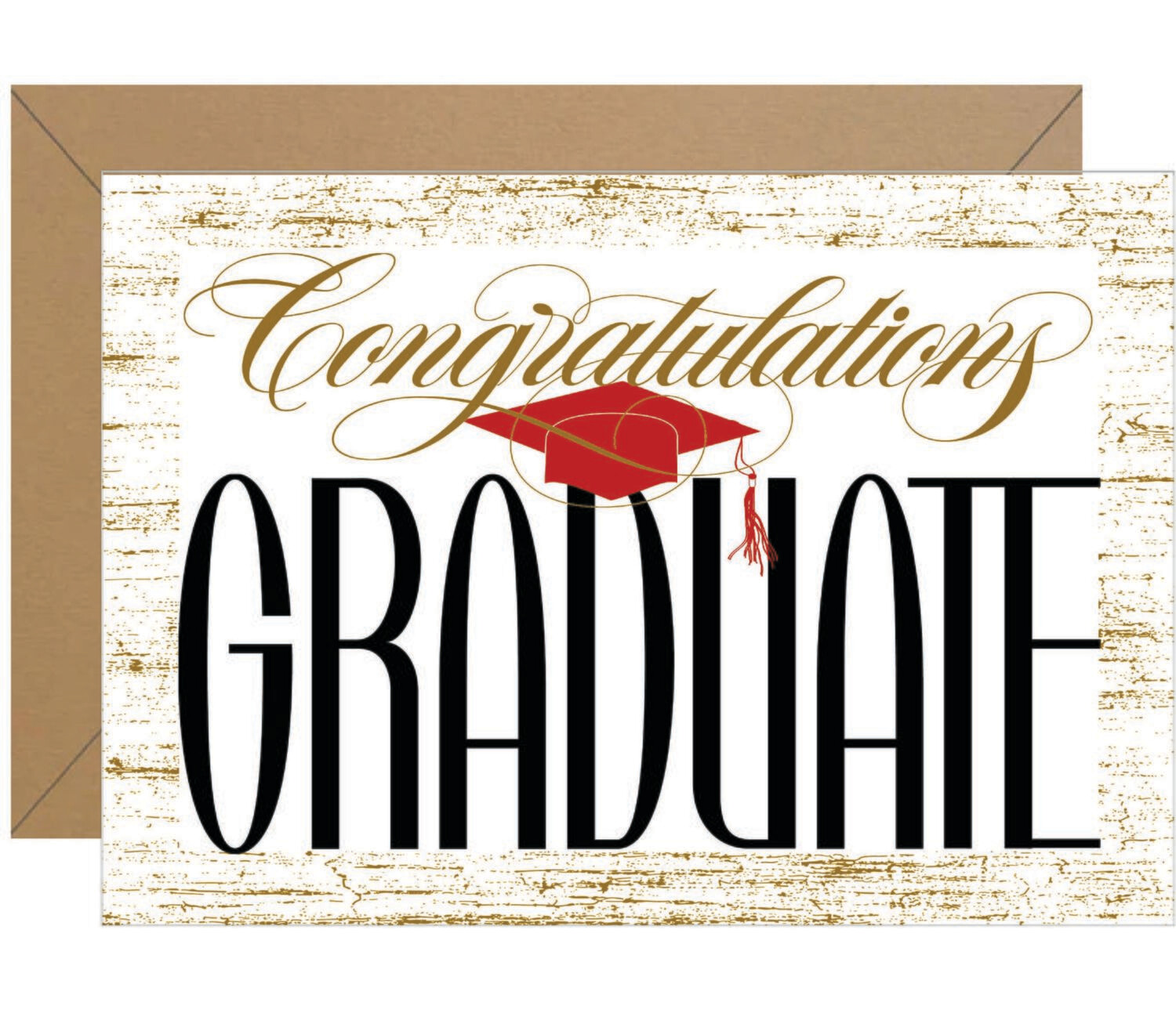 Graduate Note