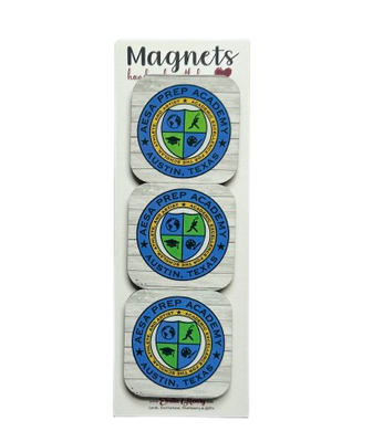 AESA Magnets