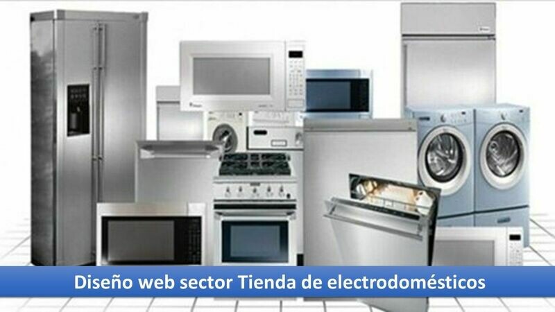 reparacion electrodomesticos en bogota cel 3125207546 tel 2399778
