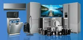 servicio tecnico electrodomesticos y maquinaria sena