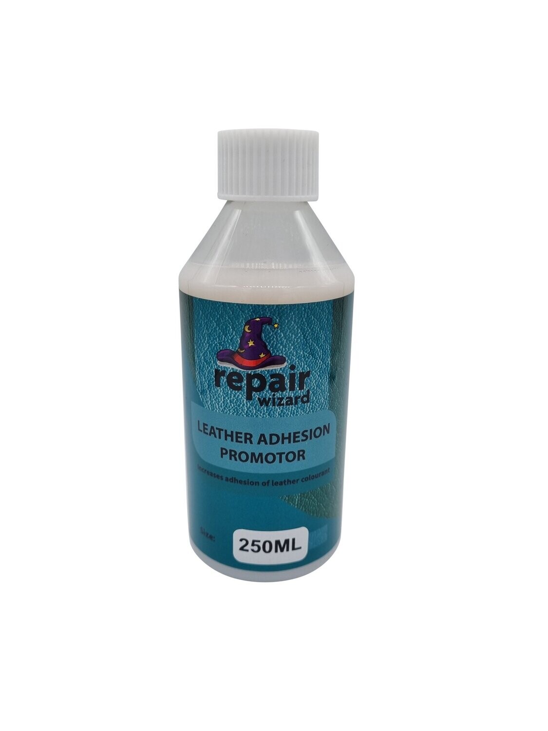 Leather Adhesion Promotor, Size: 250ml