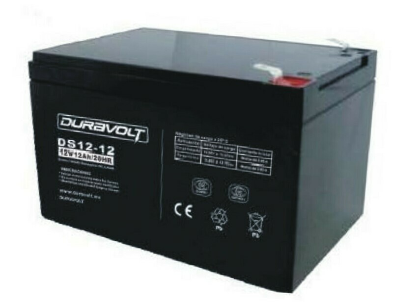 Bateria 12volts. Reemplazo powerwheels prinsel perego carritos electricos montables